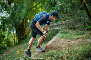 BIB: 
                            <button type="button" onclick="openModal(19430642)" class="btn btn-primary btn-sm float-right btn-popup" data-toggle="modal" data-target=".modal-high-quality">
                        <i class="fas fa-shopping-cart"></i> Add to Cart
                    </button>
                                            <button type="button" onclick="isThisMe(19430642, true)" class="btn btn-success btn-sm float-right btn-popup btn-isme hidden" data-toggle="tooltip" data-placement="bottom" title="นี่คือรูปของคุณใช่ไหม คลิกที่นี่เพื่อเอาเข้าอัลบั้ม">
                        <i class="fas fa-plus"></i> Add to album
                    </button>
                    <button type="button" onclick="isThisMe(19430642, false)" class="btn btn-warning btn-sm float-right btn-popup btn-isnotme hidden">
                        <i class="fas fa-ban"></i> Remove from album
                    </button>